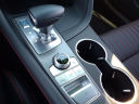 Thumbnail image of 2024 Genesis G70 at Genesis Of Chandler