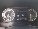 Thumbnail image of 2024 Genesis G70 at Genesis Of Chandler
