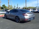 Thumbnail image of 2024 Genesis G70 at Genesis Of Chandler