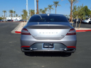 Thumbnail image of 2024 Genesis G70 at Genesis Of Chandler