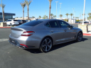 Thumbnail image of 2024 Genesis G70 at Genesis Of Chandler