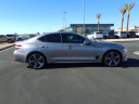 Thumbnail image of 2024 Genesis G70 at Genesis Of Chandler