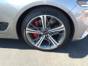 Thumbnail image of 2024 Genesis G70 at Genesis Of Chandler
