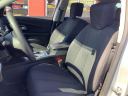 Thumbnail image of 2015 Chevrolet Equinox at Active Auto Hatboro Inc
