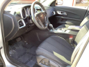 Thumbnail image of 2015 Chevrolet Equinox at Active Auto Hatboro Inc