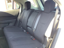 Thumbnail image of 2015 Chevrolet Equinox at Active Auto Hatboro Inc