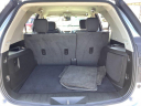 Thumbnail image of 2015 Chevrolet Equinox at Active Auto Hatboro Inc