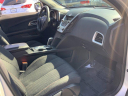 Thumbnail image of 2015 Chevrolet Equinox at Active Auto Hatboro Inc