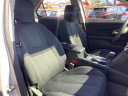 Thumbnail image of 2015 Chevrolet Equinox at Active Auto Hatboro Inc