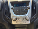 Thumbnail image of 2015 Chevrolet Equinox at Active Auto Hatboro Inc