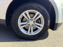 Thumbnail image of 2015 Chevrolet Equinox at Active Auto Hatboro Inc