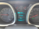 Thumbnail image of 2015 Chevrolet Equinox at Active Auto Hatboro Inc