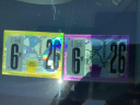 Thumbnail image of 2015 Chevrolet Equinox at Active Auto Hatboro Inc