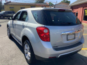 Thumbnail image of 2015 Chevrolet Equinox at Active Auto Hatboro Inc