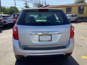 Thumbnail image of 2015 Chevrolet Equinox at Active Auto Hatboro Inc
