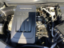 Thumbnail image of 2015 Chevrolet Equinox at Active Auto Hatboro Inc