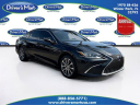 Thumbnail image of 2021 Lexus ES 300h at Holler Drivers Mart
