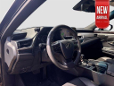 Thumbnail image of 2021 Lexus ES 300h at Holler Drivers Mart