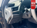 Thumbnail image of 2021 Lexus ES 300h at Holler Drivers Mart