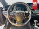 Thumbnail image of 2021 Lexus ES 300h at Holler Drivers Mart