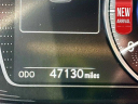 Thumbnail image of 2021 Lexus ES 300h at Holler Drivers Mart