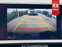 Thumbnail image of 2021 Lexus ES 300h at Holler Drivers Mart