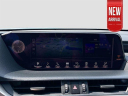 Thumbnail image of 2021 Lexus ES 300h at Holler Drivers Mart