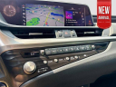 Thumbnail image of 2021 Lexus ES 300h at Holler Drivers Mart