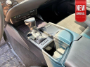 Thumbnail image of 2021 Lexus ES 300h at Holler Drivers Mart