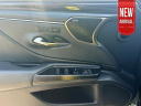 Thumbnail image of 2021 Lexus ES 300h at Holler Drivers Mart