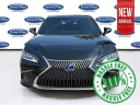 Thumbnail image of 2021 Lexus ES 300h at Holler Drivers Mart