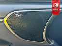 Thumbnail image of 2021 Lexus ES 300h at Holler Drivers Mart