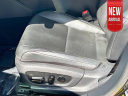 Thumbnail image of 2021 Lexus ES 300h at Holler Drivers Mart