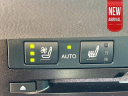 Thumbnail image of 2021 Lexus ES 300h at Holler Drivers Mart