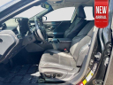 Thumbnail image of 2021 Lexus ES 300h at Holler Drivers Mart