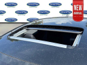 Thumbnail image of 2021 Lexus ES 300h at Holler Drivers Mart