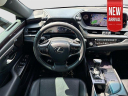 Thumbnail image of 2021 Lexus ES 300h at Holler Drivers Mart