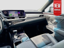 Thumbnail image of 2021 Lexus ES 300h at Holler Drivers Mart