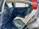 Thumbnail image of 2021 Lexus ES 300h at Holler Drivers Mart