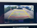 Thumbnail image of 2021 Lexus ES 300h at Holler Drivers Mart