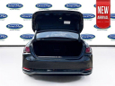 Thumbnail image of 2021 Lexus ES 300h at Holler Drivers Mart