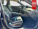 Thumbnail image of 2021 Lexus ES 300h at Holler Drivers Mart