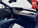 Thumbnail image of 2021 Lexus ES 300h at Holler Drivers Mart