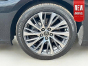 Thumbnail image of 2021 Lexus ES 300h at Holler Drivers Mart