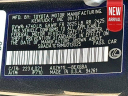 Thumbnail image of 2021 Lexus ES 300h at Holler Drivers Mart