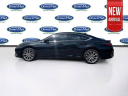 Thumbnail image of 2021 Lexus ES 300h at Holler Drivers Mart