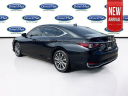 Thumbnail image of 2021 Lexus ES 300h at Holler Drivers Mart