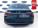 Thumbnail image of 2021 Lexus ES 300h at Holler Drivers Mart