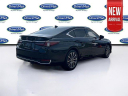 Thumbnail image of 2021 Lexus ES 300h at Holler Drivers Mart