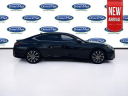 Thumbnail image of 2021 Lexus ES 300h at Holler Drivers Mart